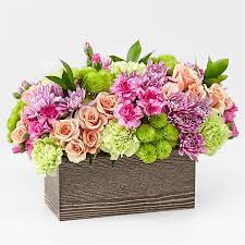 You are incredible not just in the you do, but the work all of us do. Boss S Day Flowers Deliver Flowers Gifts To Your Boss Proflowers