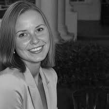 Abbie Thomson (@abbie_sarahX)