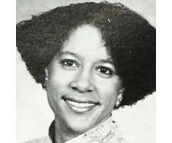 Peggy Goss Obituary (2018)