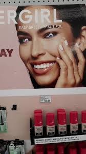 #retail #googlyeyes #retailworker