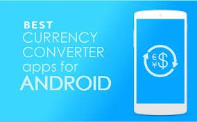 Best currency converter app on shopify is able to look for and define the location of customers. 10 Best Currency Converter App For Android Get Android Stuff