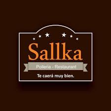SALLKA Polleria Restaurant