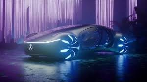 Without the need for a driver, cars could become mini leisure rooms. Usatoday Com On Flipboard Tables Footrests Smart Speakers Self Driving Cars Could Become The Living Rooms Of The Future