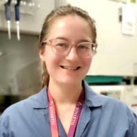 3100+ "Lindsey" profiles