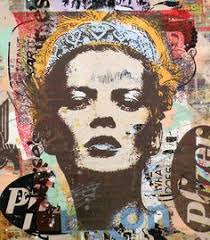 9 Nick Morris Art Work ideas