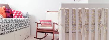 Most chairs that are specifically for nursing are rockers, which move back and forth on stable legs as you gently propel them. 21 Best Small Nursing Chairs Nursery Chairs From 19