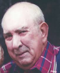 Crosby Bruce Biggerstaff Obituary July 11, 2018