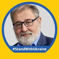 Krzysztof Piotr Stanowski