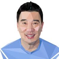 4700+ perfiles de «Mong»