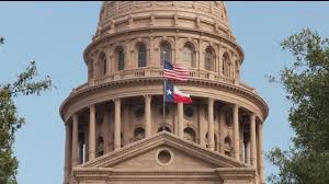 Impact of abortion ruling