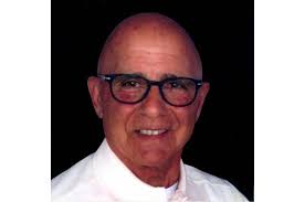 Michael Stella Obituary (1943