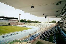 Top things to do in darul makmur stadium. Fa Kedah Phgvked Stadium Darul Makmur Dalam Keadaan Facebook