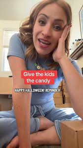 titanium dioxide, nanoparticles are in a ton of our products