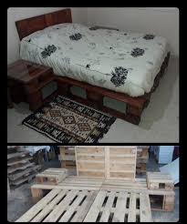 Pin By Hasan Ates On Home Diy Decoration Idea In 2020 Pallet Coffee Table Home Decor Coffee Table