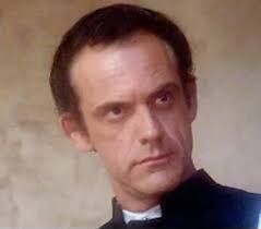 Who would you spend time with in Back to the Future?