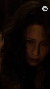 Happy Halloween from Ed and Lorraine Warren 👻🎃 #TheConjuring  #TheDevilMadeMeDoIt