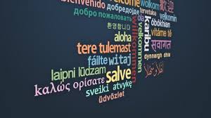 These nice words starting with letters from a to z will give you a lot of positive feelings. Conceptual Animation Containing Positive Words Stock Footage Video 100 Royalty Free 22139785 Shutterstock