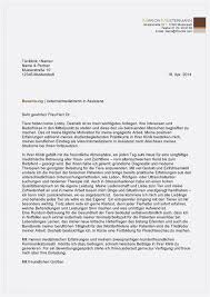Dein ganzes leben auf einem blatt papier: Neu Anschreiben Als Reinigungskraft Briefprobe Briefformat Briefvorlage Bewerbung Schreiben Bewerbungsschreiben Vorlagen Lebenslauf