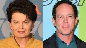 The Resident' Creator Has a New Fox Project