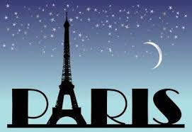 French Learning Games Can Be Fun And Effective French Learning Games Learn French French Activities