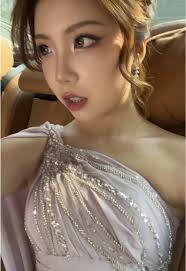 rachel halim (@rachelhalim)