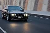 BMW-Serie-5-(E34)