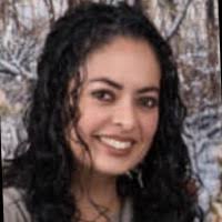 30+ "Dulce Bustos" profiles