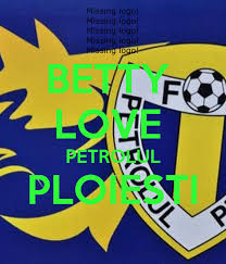 Click here to play live Betty Love Petrolul Ploiesti Poster Zack Keep Calm O Matic