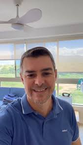 Hoje (10) recebemos o cantor Frank Aguiar, que irá se apresentar na IV  Semana do Nordestino, às 22h. E temos um convite especial para vocês!