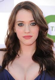 Pin On Kat Dennings Toads