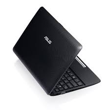 Asus K55vd Review Pc Advisor It S Nothing To Complain About Though Since The K55vd Easily Outstrips Other Laptops At Tomb Raider Laptop Computers Raiders