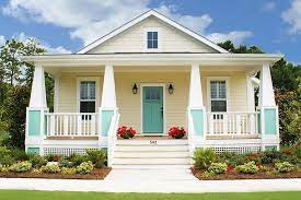 We did not find results for: Exterior Paint Colors You Want A Fresh New Look For Exterior Of Your Home Get Inspired F Beach House Exterior Beach Cottage Exterior Beach Bungalow Exterior