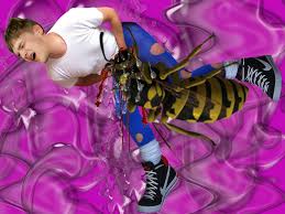 gore  funny cocks & best free porn: r34, futanari, shemale, hentai, femdom  and fandom porn