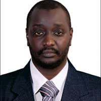 10+ "Mohamed Morgan" profiles