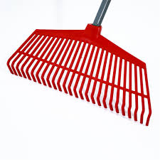 All of these user benefits and more, effectively place lawnjaws at the top of the market in consideration of ergonomic gardening tools. 1pcs 26 Teeth Grass Rake Sapless Leaf Garden Tools Potted Shovel Gardening Supplies Garden Cleaning Care Tool Buy At The Price Of 6 99 In Aliexpress Com Imall Com