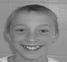 The School Makes new rules & Improvements COMMUNITY GAINs NEw CULTUREs  Juniors attend National conference