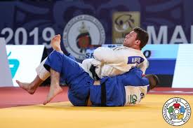 We did not find results for: Eduard Trippel Ijf Org
