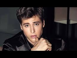 TIERRA DE ESPERANZA CLEMENTE FERRER