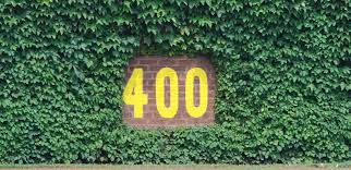 Chicago Milwaukee Chicago Apc Blogs Dot Com Ivy has adorned the outfield walls at wrigley field for so long that it's basically impossible to imagine baseball without it.