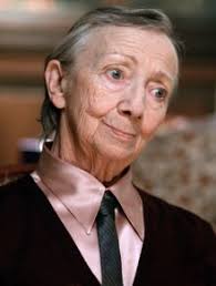 Mort de Roland Bertin : le comédien, figure de la Comédie-Française, est  décédé à 93 ans