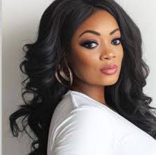 Why are the pharmacy of the public clinics closed