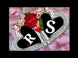 Srletter Srjodi Technotechsr Sr Letter Whatsapp Status Youtube In 2020 Love Wallpapers Romantic S Love Images Love Wallpaper