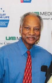 Mr. Willie Davis Obituary