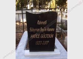 İstanbul'un tamamında i̇bb'den almış olduğumuz çalışma belgesi ile faaliyet göstermekteyiz. Mezar Bas Tasi Modelleri Ve Fiyatlari Izmir Mezar