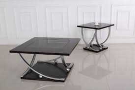 Maybe you would like to learn more about one of these? Generation Trade 3 Pc Chelsea Black Coffee End Table Set Black Coffee Tables End Table Sets Coffee Table