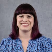 Jessica Faust Email & Phone Number