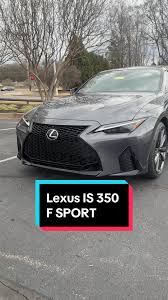 Image result for Cloudburst Gray 2024 LC