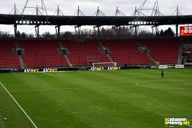 Relacje live, online, transfery, polska piłka nożna Galeria Widzew Lodz Chrobry Glogow 14 03 2021 Stadionowi Oprawcy