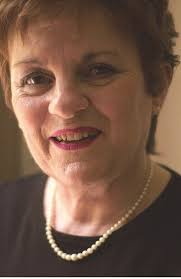 Annual Reports Town of Gilmanton