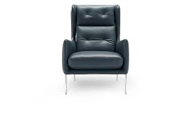 Over 1,200 points of sale worldwide. Aftereight Natuzzi Italia